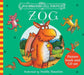Zog