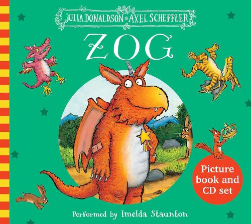 Zog