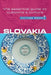 Slovakia - Culture Smart!