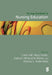 The Sage Handbook of Nursing Education