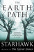The Earth Path