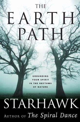 The Earth Path