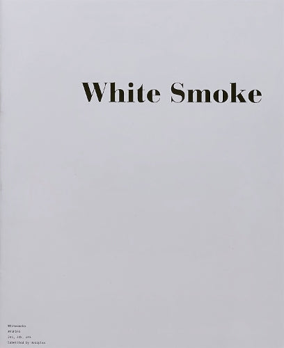 White Smoke