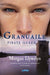 Granuaile: Pirate Queen
