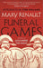 Funeral Games