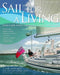 Sail for a Living
