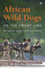 African wild dogs