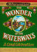 Wonder of the Waterways