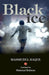 Black Ice