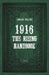 1916: The Rising Handbook