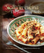 A Taste of Sicily