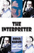 The interpreter