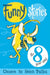 Funny Stories For 8 Year Olds