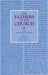 The Apostolic Fathers: Vol. 1 (Fathers of the Church Series