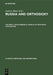 The ecumenical world of Orthodox civilization