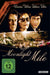 Moonlight Mile: 2. Auflage