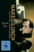 Naked Lunch: 2. Auflage