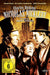 Charles Dickens Nicholas Nickleby