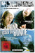 In China essen sie Hunde (FSK 18 Jahre) DVD