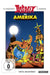 Asterix in Amerika: Digital Remastered