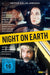 Night on Earth (OmU