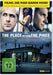 PLACE BEYOND THE PINES - MOVIE