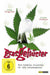 GRASGEFLUESTER - MOVIE