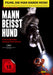Mann beisst Hund(DVD) (FSK 18)