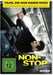 Non-Stop