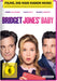 Bridget Jones' Baby