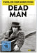 Dead Man: Filme, die man haben muss!