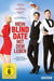 Mein Blind Date mit dem Leben