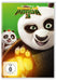 Kung Fu Panda 3
