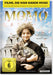Momo: Restaurierte Fassung