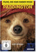 Paddington: Das Abenteuer beginnt