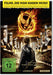 Die Tribute von Panem - The Hunger Games: Filme, die man haben muss!
