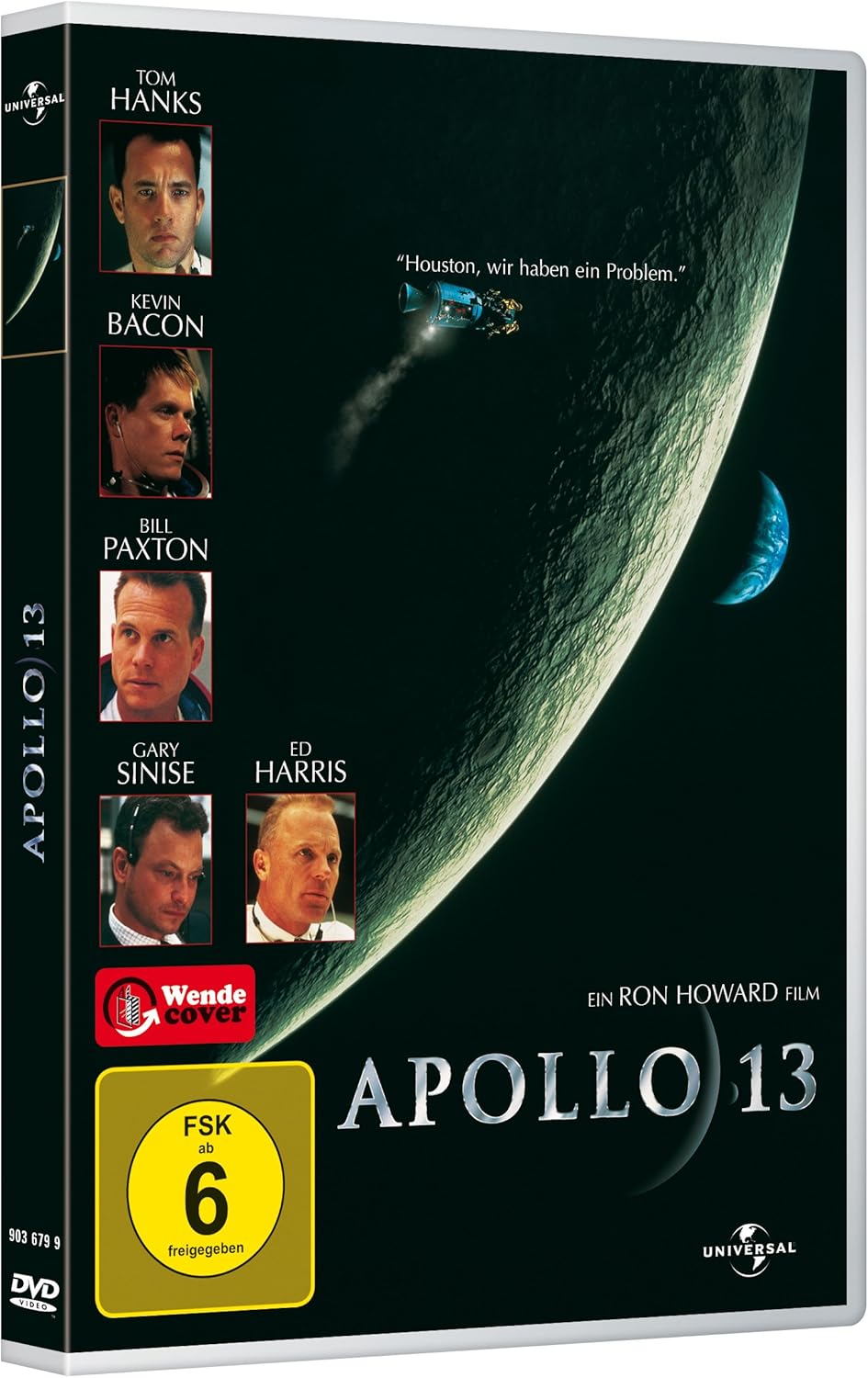 Apollo 13