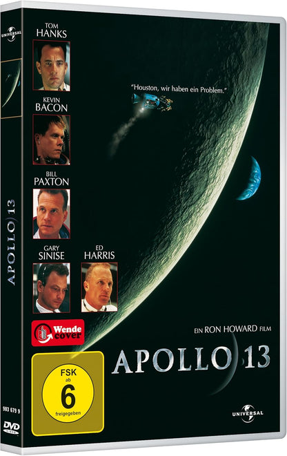 Apollo 13