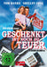 Geschenkt ist noch zu teuer
