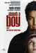 About a Boy, oder: Der Tag der toten Ente