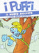 I Puffi - Il Nuovo Arrivato