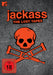 JACKASS THE LOST TAPES