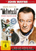 McLintock!