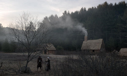 The Witch