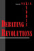 Debating Revolutions
