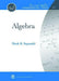 Algebra