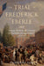 The Trial of Frederick Eberle