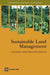 Sustainable Land Management