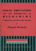 Legal Education and the Reproduction of Hierarchy
