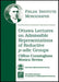 Ottawa Lectures on Admissible Representations of Reductive P-adic Groups